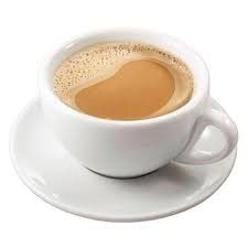 Black Tea(Category "A")