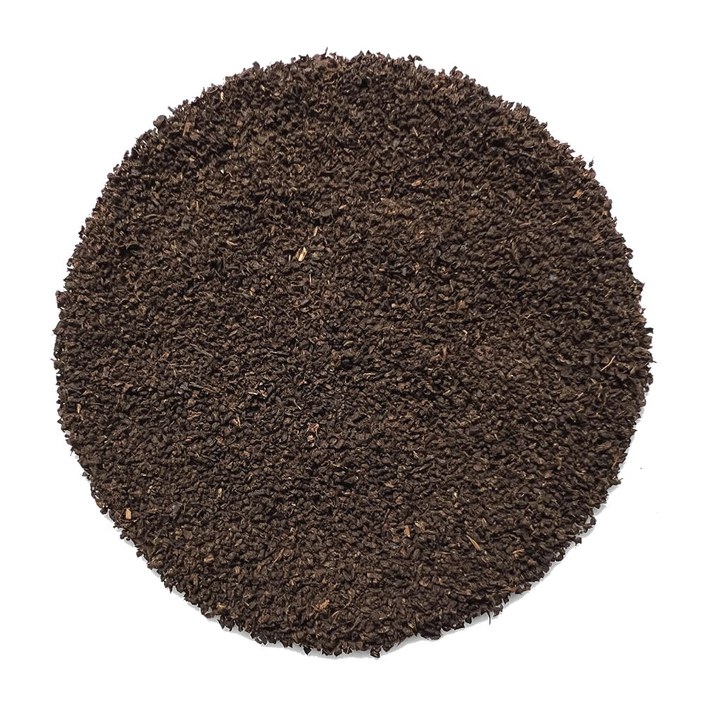 Black Tea(Category "A")