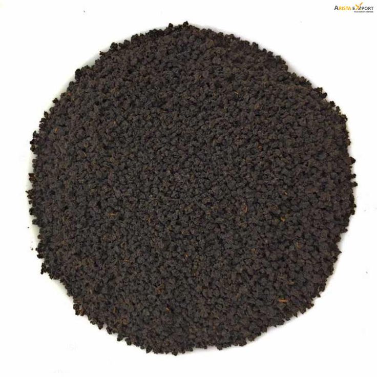 Black Tea(Category "B")