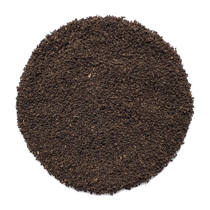 Black Tea(Category "A")