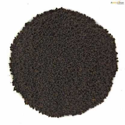 Black Tea(Category "B")