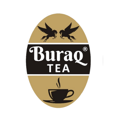 Buraq Tea